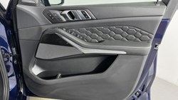 2022 (22) BMW X5 M xDrive Competition 5dr Step Auto 5911975