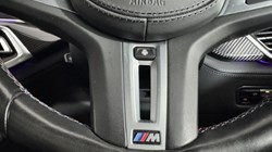 2022 (22) BMW X5 M xDrive Competition 5dr Step Auto 5911933