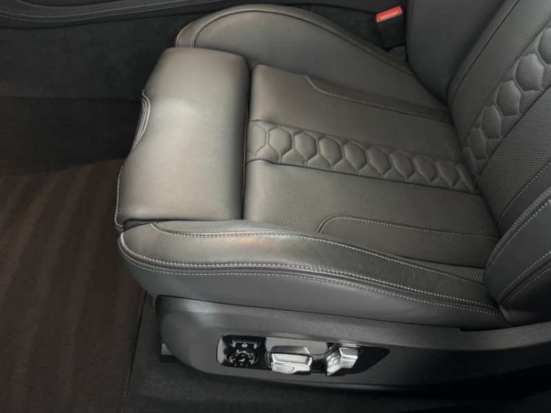 2022 (22) BMW X5 M xDrive  Competition 5dr Step Auto 5912007