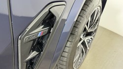 2022 (22) BMW X5 M xDrive Competition 5dr Step Auto 5911980