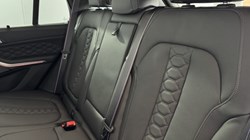 2022 (22) BMW X5 M xDrive Competition 5dr Step Auto 5911996