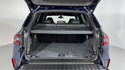 2022 (22) BMW X5 M xDrive Competition 5dr Step Auto 5912016