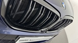 2022 (22) BMW X5 M xDrive Competition 5dr Step Auto 5911983