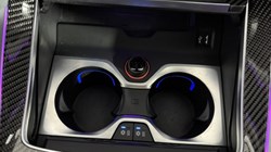2022 (22) BMW X5 M xDrive Competition 5dr Step Auto 5911945