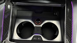 2022 (22) BMW X5 M xDrive Competition 5dr Step Auto 5911947