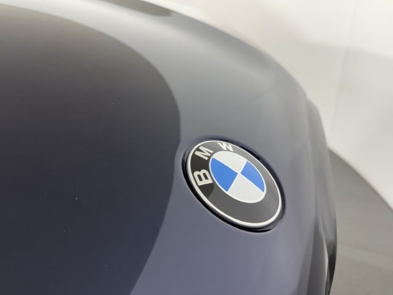 2022 (22) BMW X5 M xDrive  Competition 5dr Step Auto 5911982