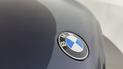 2022 (22) BMW X5 M xDrive Competition 5dr Step Auto 5911982