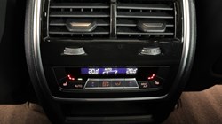 2022 (22) BMW X5 M xDrive Competition 5dr Step Auto 5912000