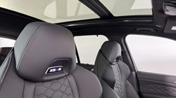 2022 (22) BMW X5 M xDrive Competition 5dr Step Auto 5911972