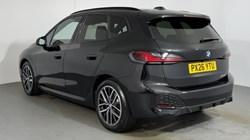 2026 (26) BMW 2 SERIES 223i MHT M Sport 5dr DCT 5962860