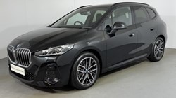 2026 (26) BMW 2 SERIES 223i MHT M Sport 5dr DCT 5962864