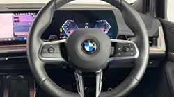 2026 (26) BMW 2 SERIES 223i MHT M Sport 5dr DCT 5962818