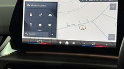 2026 (26) BMW 2 SERIES 223i MHT M Sport 5dr DCT 5962834