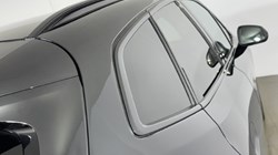 2026 (26) BMW 2 SERIES 223i MHT M Sport 5dr DCT 5962845