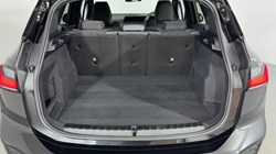 2026 (26) BMW 2 SERIES 223i MHT M Sport 5dr DCT 5962852