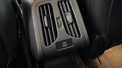 2026 (26) BMW 2 SERIES 223i MHT M Sport 5dr DCT 5962856