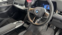 2026 (26) BMW 2 SERIES 223i MHT M Sport 5dr DCT 5962835