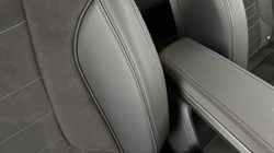 2026 (26) BMW 2 SERIES 223i MHT M Sport 5dr DCT 5962839