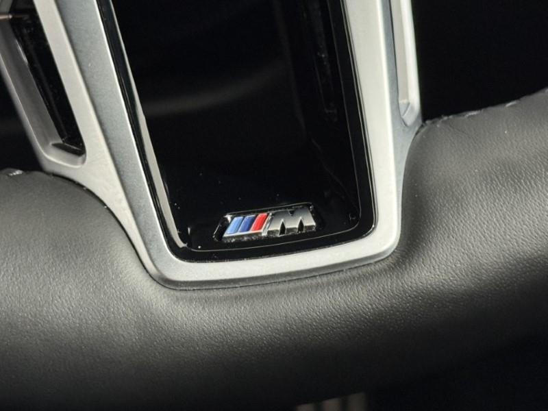 2026 (26) BMW 2 SERIES 223i MHT M Sport 5dr DCT 5962821