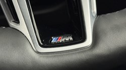 2026 (26) BMW 2 SERIES 223i MHT M Sport 5dr DCT 5962821