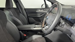 2026 (26) BMW 2 SERIES 223i MHT M Sport 5dr DCT 5962836