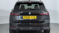 2026 (26) BMW 2 SERIES 223i MHT M Sport 5dr DCT 5962853