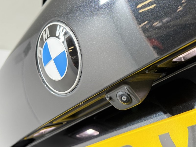 2026 (26) BMW 2 SERIES 223i MHT M Sport 5dr DCT 5962851