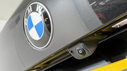 2026 (26) BMW 2 SERIES 223i MHT M Sport 5dr DCT 5962851
