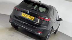 2026 (26) BMW 2 SERIES 223i MHT M Sport 5dr DCT 5962849