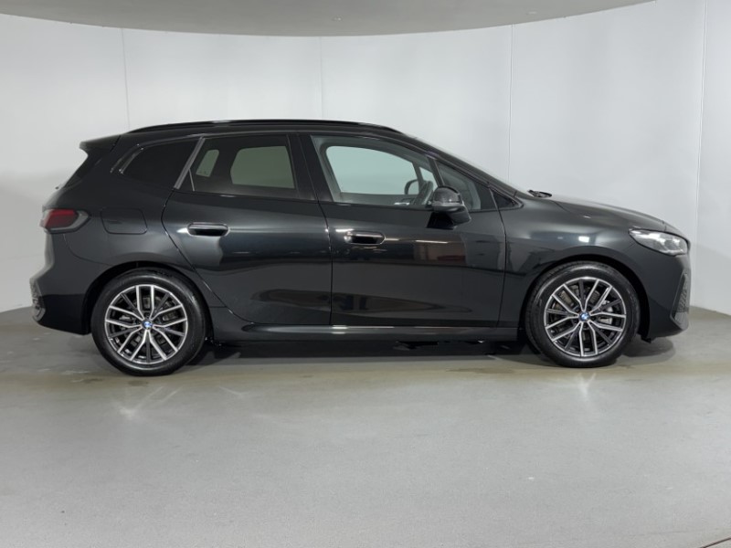 2026 (26) BMW 2 SERIES 223i MHT M Sport 5dr DCT 5962862