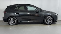 2026 (26) BMW 2 SERIES 223i MHT M Sport 5dr DCT 5962862