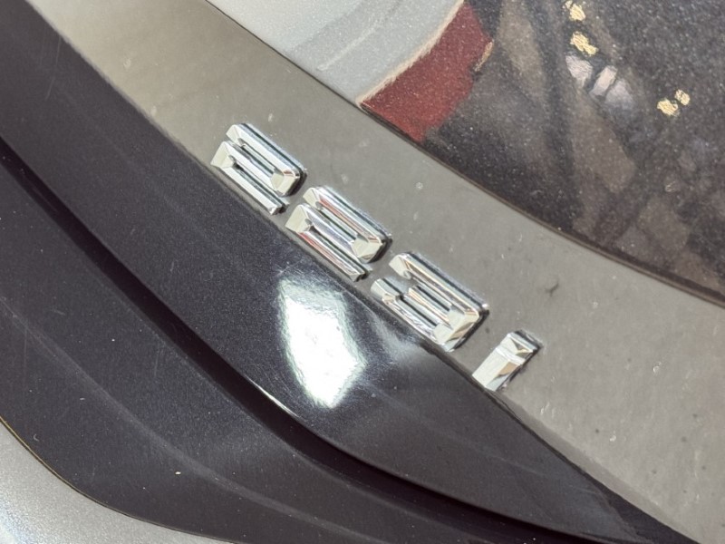 2026 (26) BMW 2 SERIES 223i MHT M Sport 5dr DCT 5962850