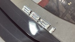 2026 (26) BMW 2 SERIES 223i MHT M Sport 5dr DCT 5962850