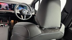 2026 (26) BMW 2 SERIES 223i MHT M Sport 5dr DCT 5962857
