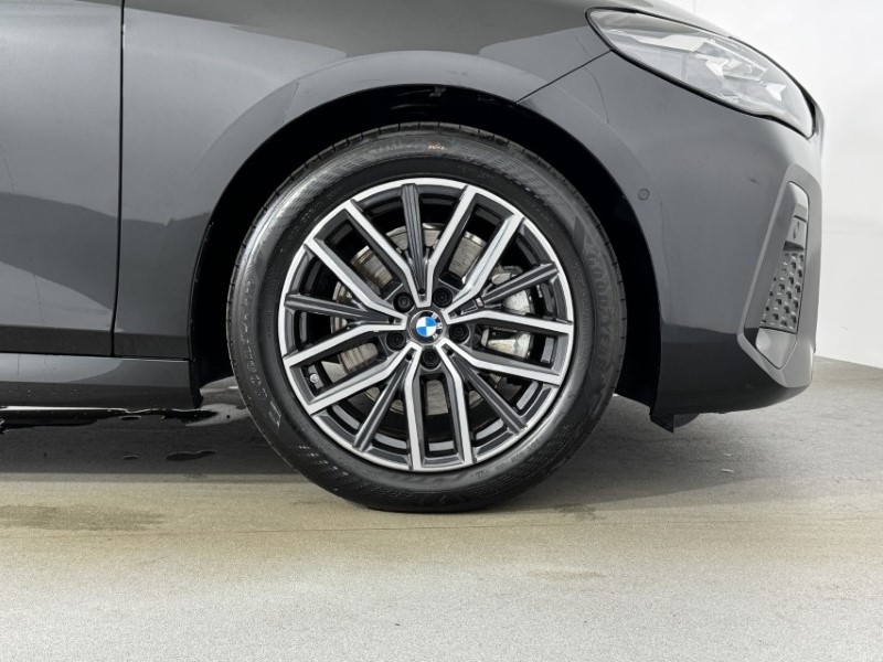 2026 (26) BMW 2 SERIES 223i MHT M Sport 5dr DCT 5962843