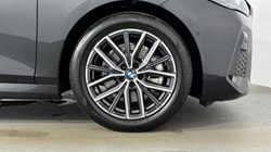 2026 (26) BMW 2 SERIES 223i MHT M Sport 5dr DCT 5962843