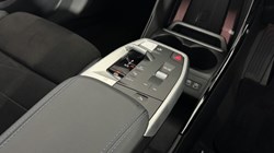 2026 (26) BMW 2 SERIES 223i MHT M Sport 5dr DCT 5962817