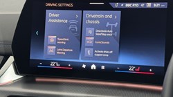 2026 (26) BMW 2 SERIES 223i MHT M Sport 5dr DCT 5962829