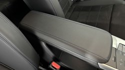 2026 (26) BMW 2 SERIES 223i MHT M Sport 5dr DCT 5962840