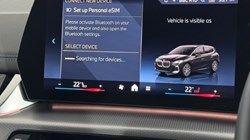 2026 (26) BMW 2 SERIES 223i MHT M Sport 5dr DCT 5962833