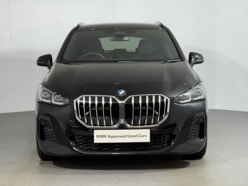 2026 (26) BMW 2 SERIES 223i MHT M Sport 5dr DCT 5962866