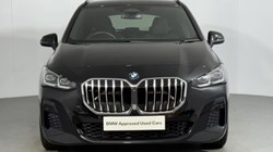 2026 (26) BMW 2 SERIES 223i MHT M Sport 5dr DCT 5962866