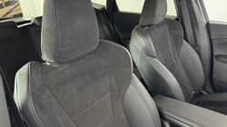 2026 (26) BMW 2 SERIES 223i MHT M Sport 5dr DCT 5962837