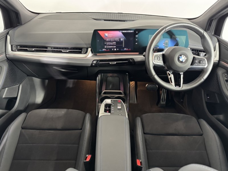 2026 (26) BMW 2 SERIES 223i MHT M Sport 5dr DCT 5962858