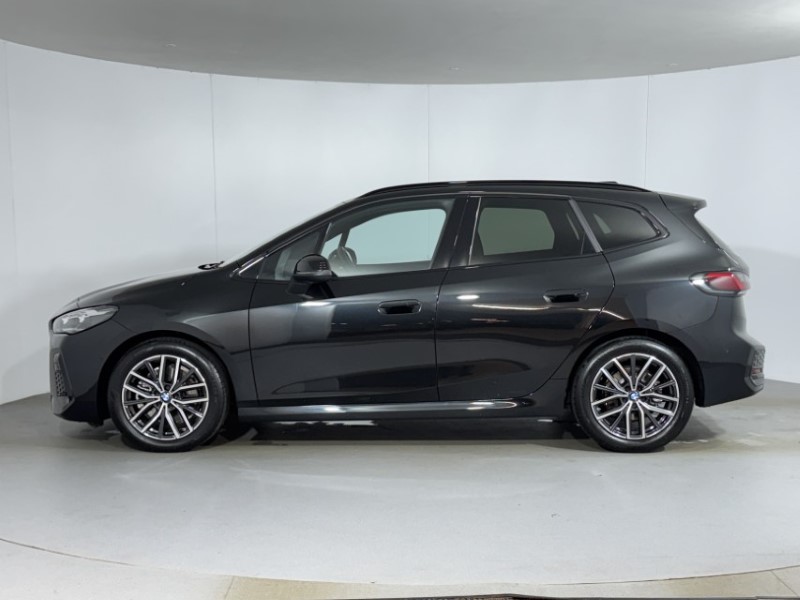 2026 (26) BMW 2 SERIES 223i MHT M Sport 5dr DCT 5962863