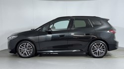 2026 (26) BMW 2 SERIES 223i MHT M Sport 5dr DCT 5962863
