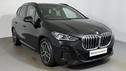 2026 (26) BMW 2 SERIES 223i MHT M Sport 5dr DCT 5962865