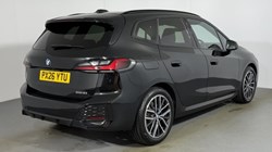 2026 (26) BMW 2 SERIES 223i MHT M Sport 5dr DCT 5962861