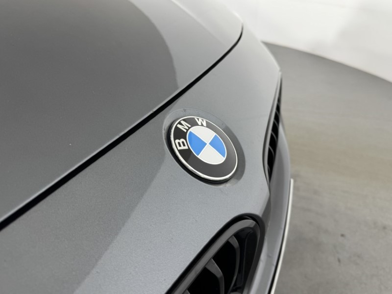 2020 (20) BMW 4 SERIES 435d xDrive M Sport 2dr Auto [Professional Media] 5938542