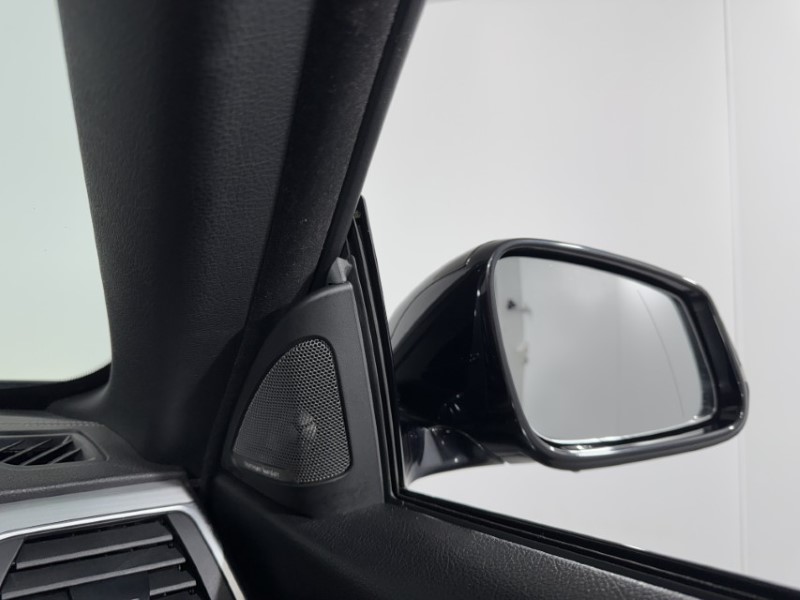 2020 (20) BMW 4 SERIES 435d xDrive M Sport 2dr Auto [Professional Media] 5938518